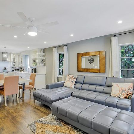 Florida House Villa North North Naples Kültér fotó