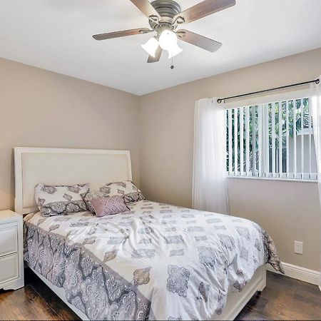 Florida House Villa North North Naples Kültér fotó