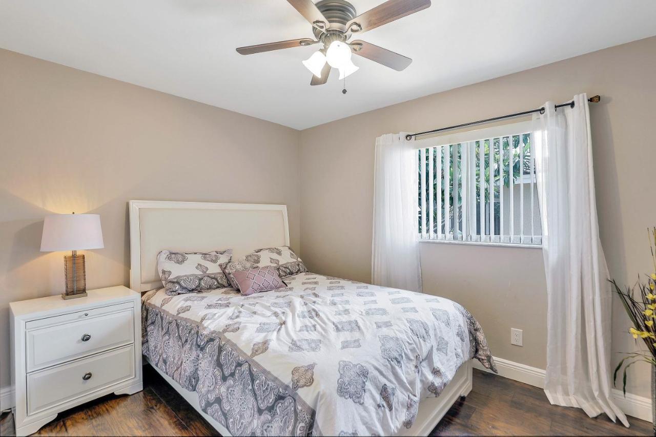 Florida House Villa North North Naples Kültér fotó