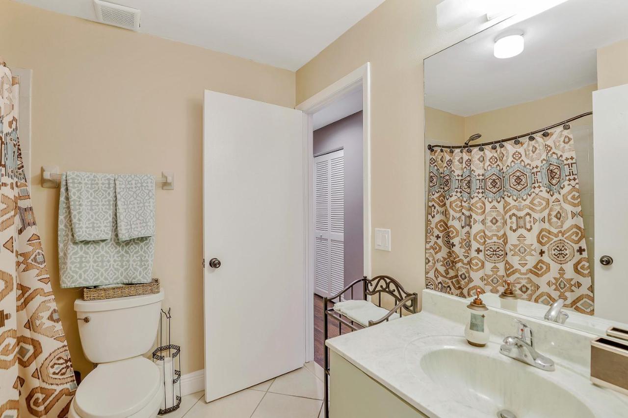 Florida House Villa North North Naples Kültér fotó